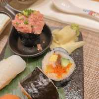 馬鞍山日本料理心機之作！