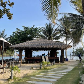 รวมกัน 91+ ภาพพื้นหลัง เกาะ ม้า เกาะพะงัน อัปเดต