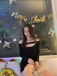 파티하기 딱 좋은 숙소추천🎉