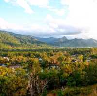 343 ขั้น เพื่อวิวหลักล้าน