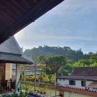 Queen’s House Hotel Luangprabang