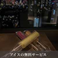 露天風呂付き！コスパホテル