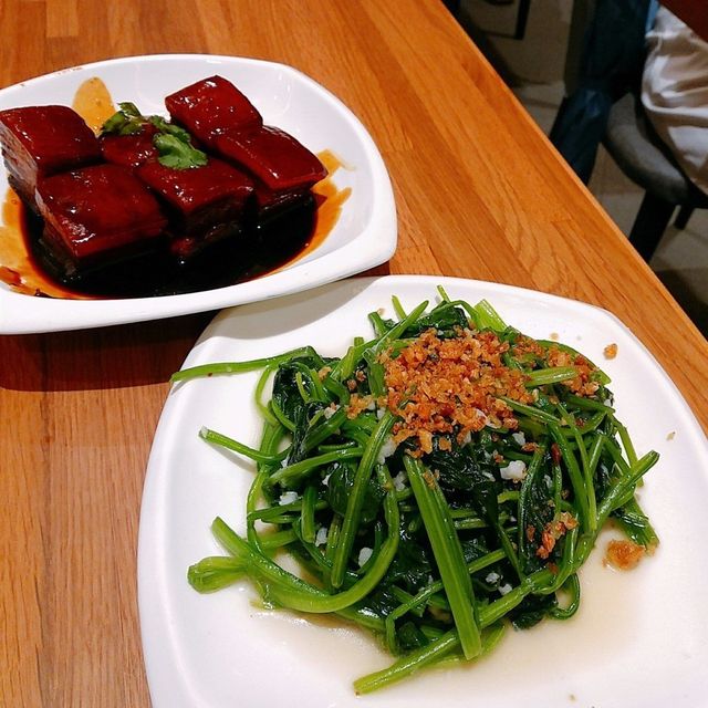 回味無窮樂天小籠