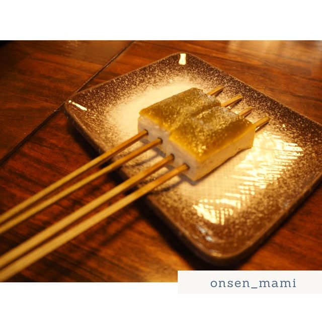 【京都 湯豆腐】南禅寺に行ったら立ち寄ってほしい湯豆腐屋さん🥢