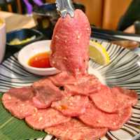 極高質日式吉烈豬扒名店｜大丈夫食堂