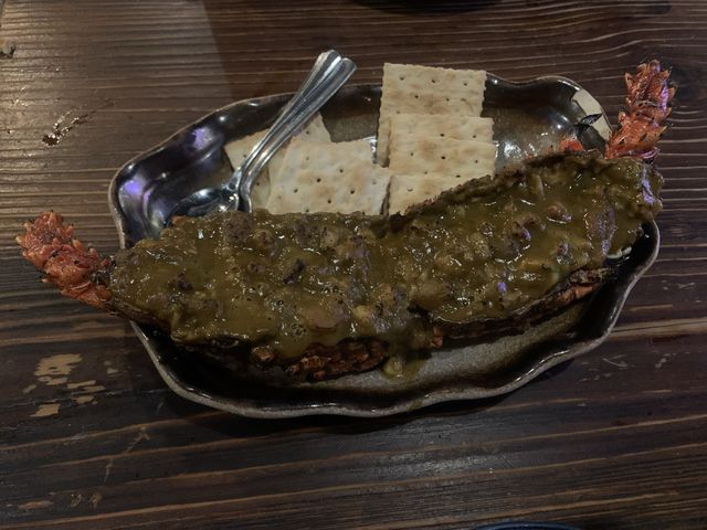 食在銅鑼灣．磯野水產
