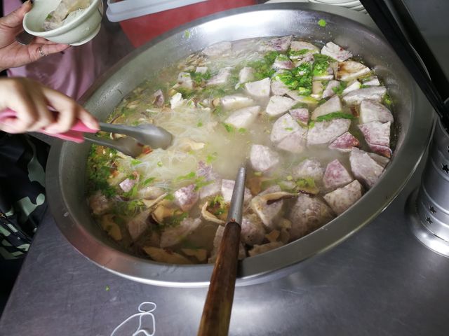 宜蘭頭城農場，有吃又有玩，最棒的親子高CP值農場！