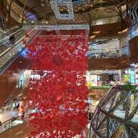 Gallery Mall 