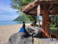 Upmarket Holiday House Koh Chang - เกาะช้าง