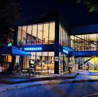 5 Star Hotel Hyatt Regency Kuantan Resort