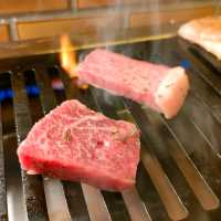 【大阪 心斎橋】美味しいお肉を食べるならココ👍