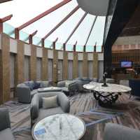 FAMILY FRIENDLY HOTEL IN PUTRAJAYA