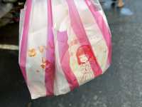 新莊區四維街小吃｜真有味炸雞，小小的炸雞攤真的好多人來買