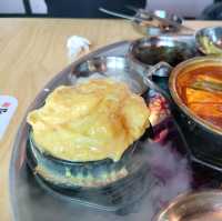 제주 공항 근처 고기 맛집 제주고집