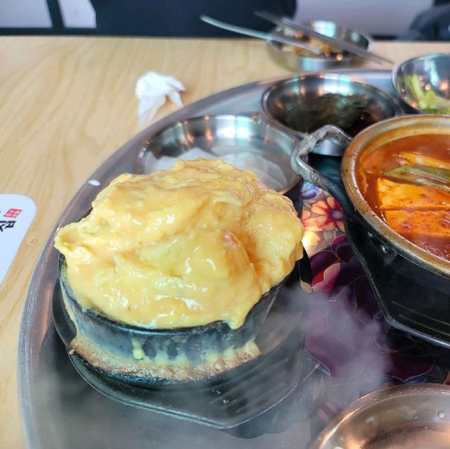 제주 공항 근처 고기 맛집 제주고집