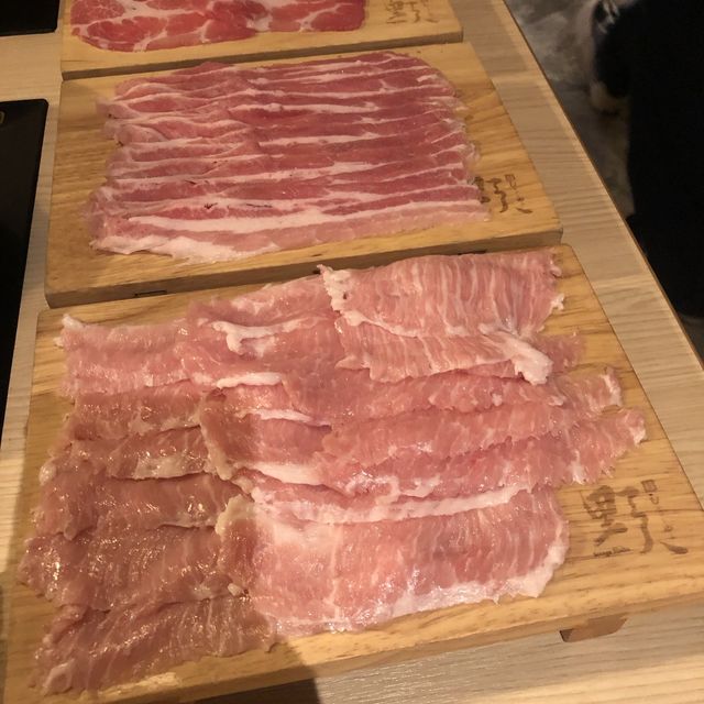 林口野人火鍋 超推薦 🥰🥰🥰
