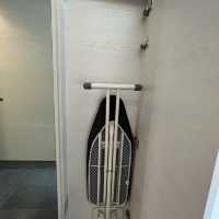 Lovely Quirky Hotel with Fantastic Service