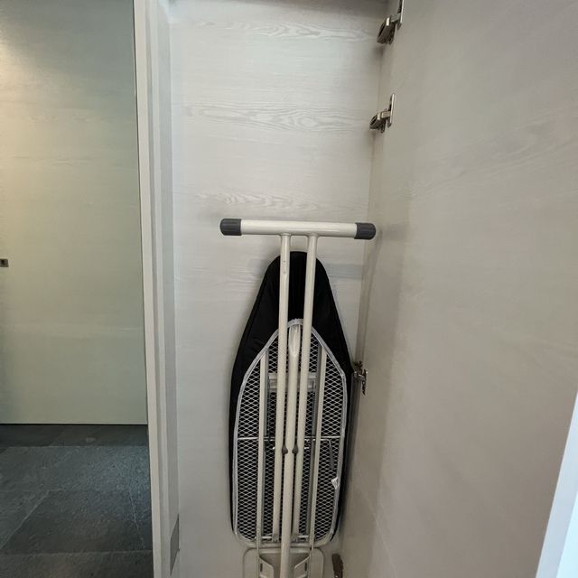 Lovely Quirky Hotel with Fantastic Service