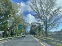 สะพานรักสารสิน