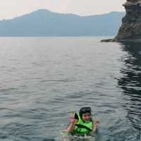 BATANGAS MUST VISIT PLACES