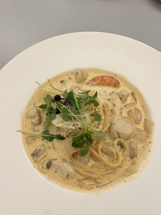대구 달성군 다사 양식 맛집 '에이엠' 🍽