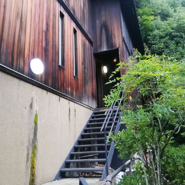 【宮島】インスタ映え✨&コ・ス・パGOODな「LIVEMAX RESORT😀安芸宮島」