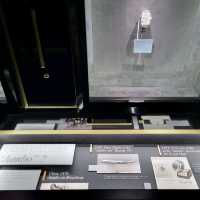 AP皇家橡樹系列50週年展覽