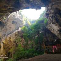 ประจวบคีรีขันธ์