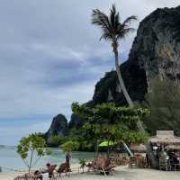Delighted journey at Phuket, Thailand