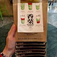 穩定飛行專業手沖咖啡