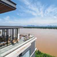 Chewa Khong Hotel  