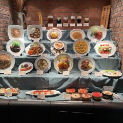 Hakodate Beer Hall User Photo