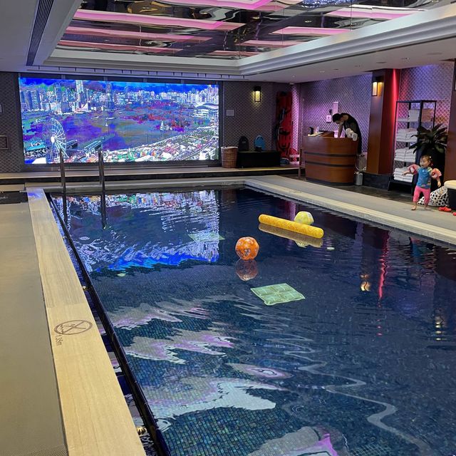 Mandarin Oriental staycations  Mandarin Oriental staycations