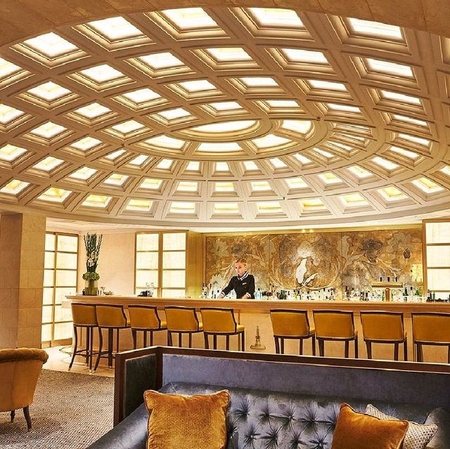 Hotel Adlon Kempinski