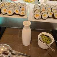 金域假日酒店part 1