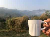 Campiness Camping & Farmsook