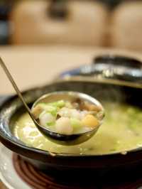 尖沙咀滿小館