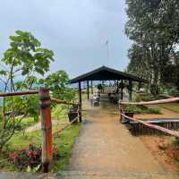 Phamuang Coffee Doichangmub. คาเฟ่ที่อยู่สูงที่สุด