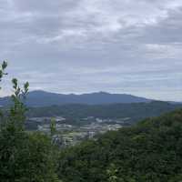 포천 여행지 추천 :: 포천 아트밸리🏞