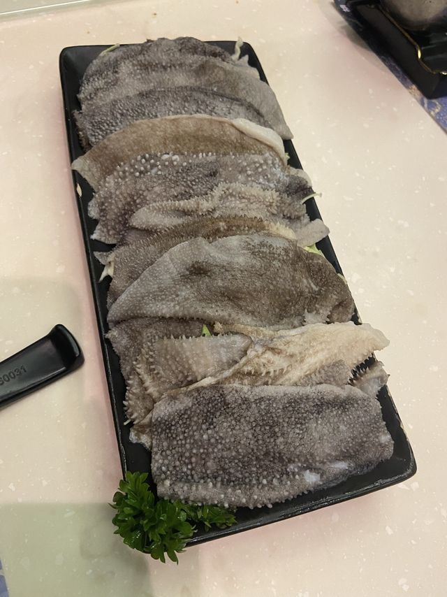 香港尖沙咀｜養生火鍋