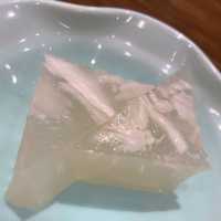 超惹味既泰式雞煲
