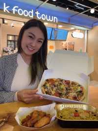 《一個人都可以食 Gopizza🍕》 