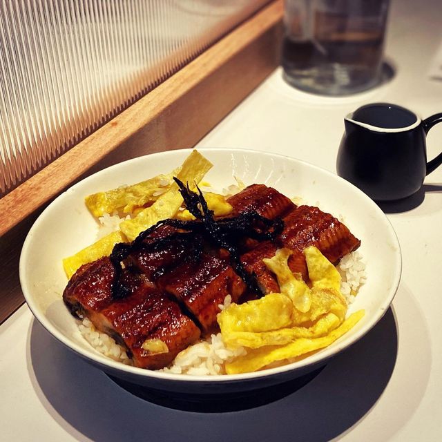 主打新派福建菜😍好食唔貴有特色