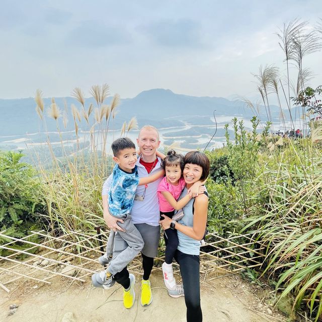 千島湖景色醉人