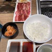 焼肉ライク(千葉・船橋ららぽーと前店)