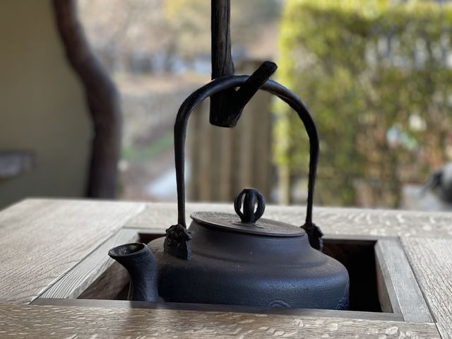 名古屋【八事山 興正寺】