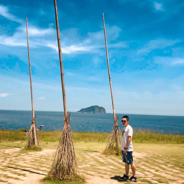 捷運美食往往是北部人聚餐地點的首選 來到松山新店線(綠線)與文湖線(棕線)交界的南京復興站 這邊應該算是北市精華地段之一 而這個捷運站從B2~2F 真的是高低差有夠大 每次要從新店線到文湖線都要走好久