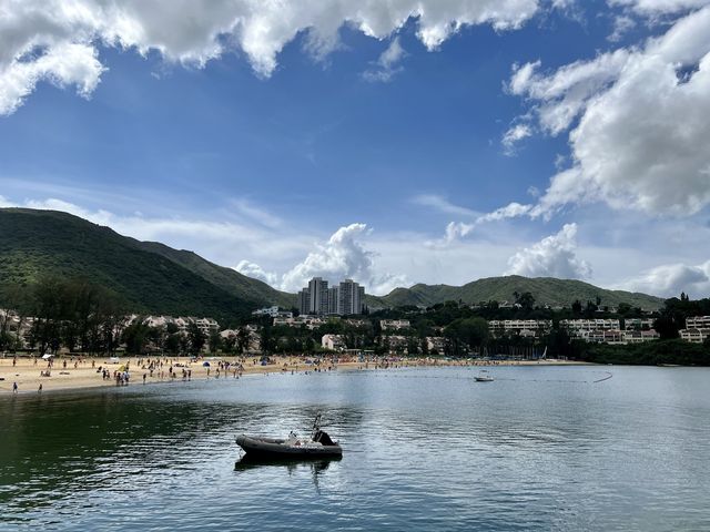 ☀️ 同陽光玩遊戲☀️ ☀️ 同陽光玩遊戲☀️