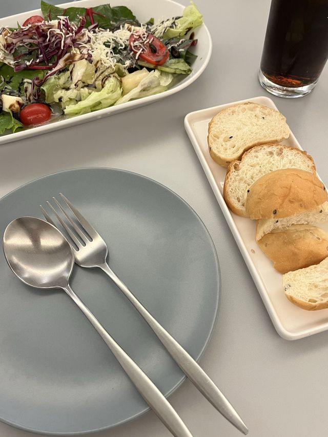 대구 달성군 다사 양식 맛집 '에이엠' 🍽