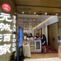 great dim sum